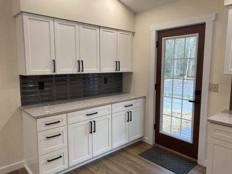 454 Rugar Street Plattsburgh NY 12901