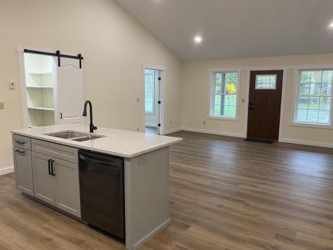 454 Rugar Street Plattsburgh NY 12901
