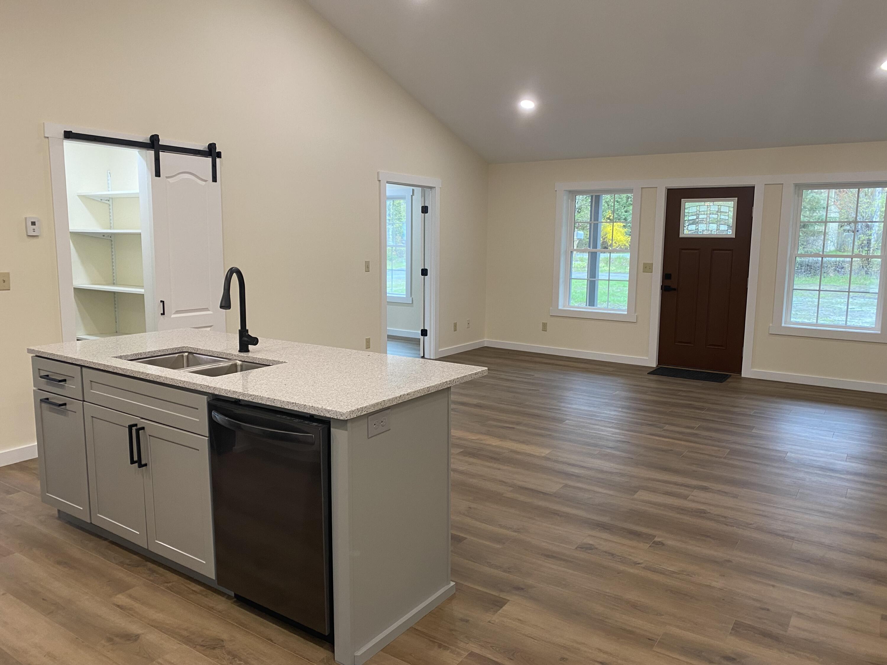 454 Rugar Street Plattsburgh NY 12901