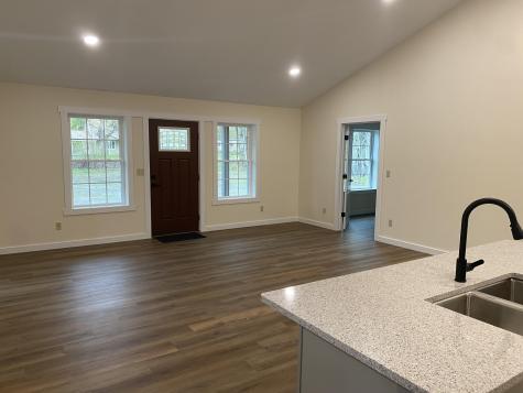 454 Rugar Street Plattsburgh NY 12901