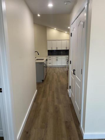 454 Rugar Street Plattsburgh NY 12901