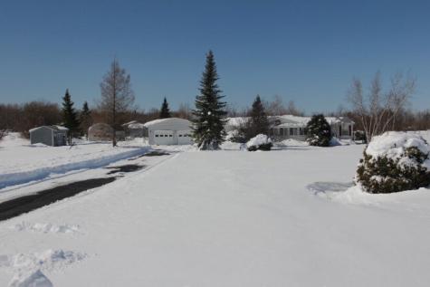 143 Denio Road Malone NY 12953