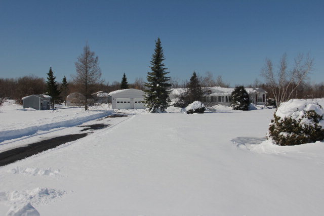 143 Denio Road Malone NY 12953