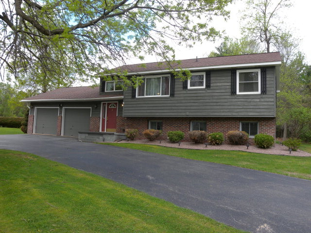 2 Butler Road Plattsburgh NY 12901