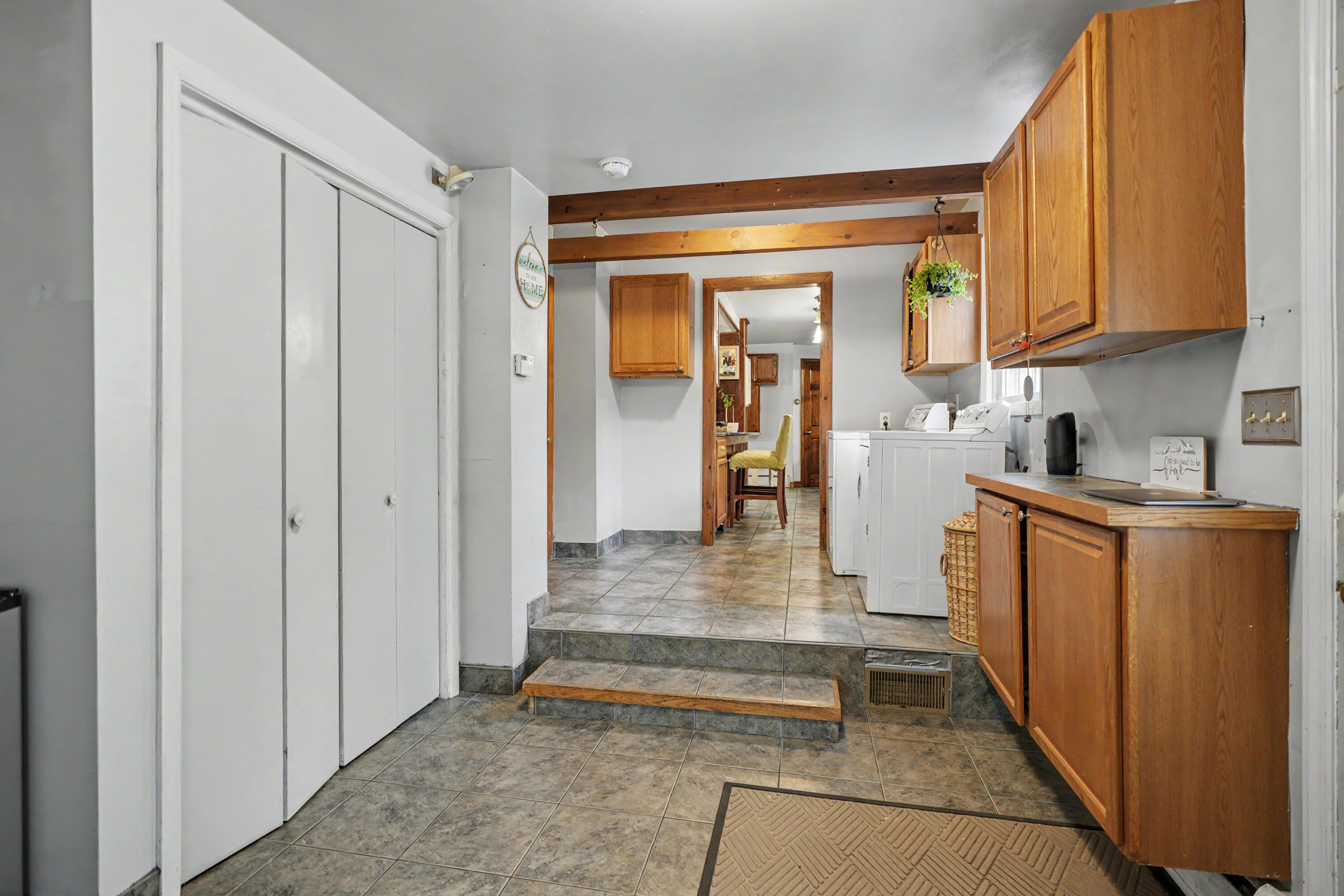5 Parker Road West Chazy NY 12992