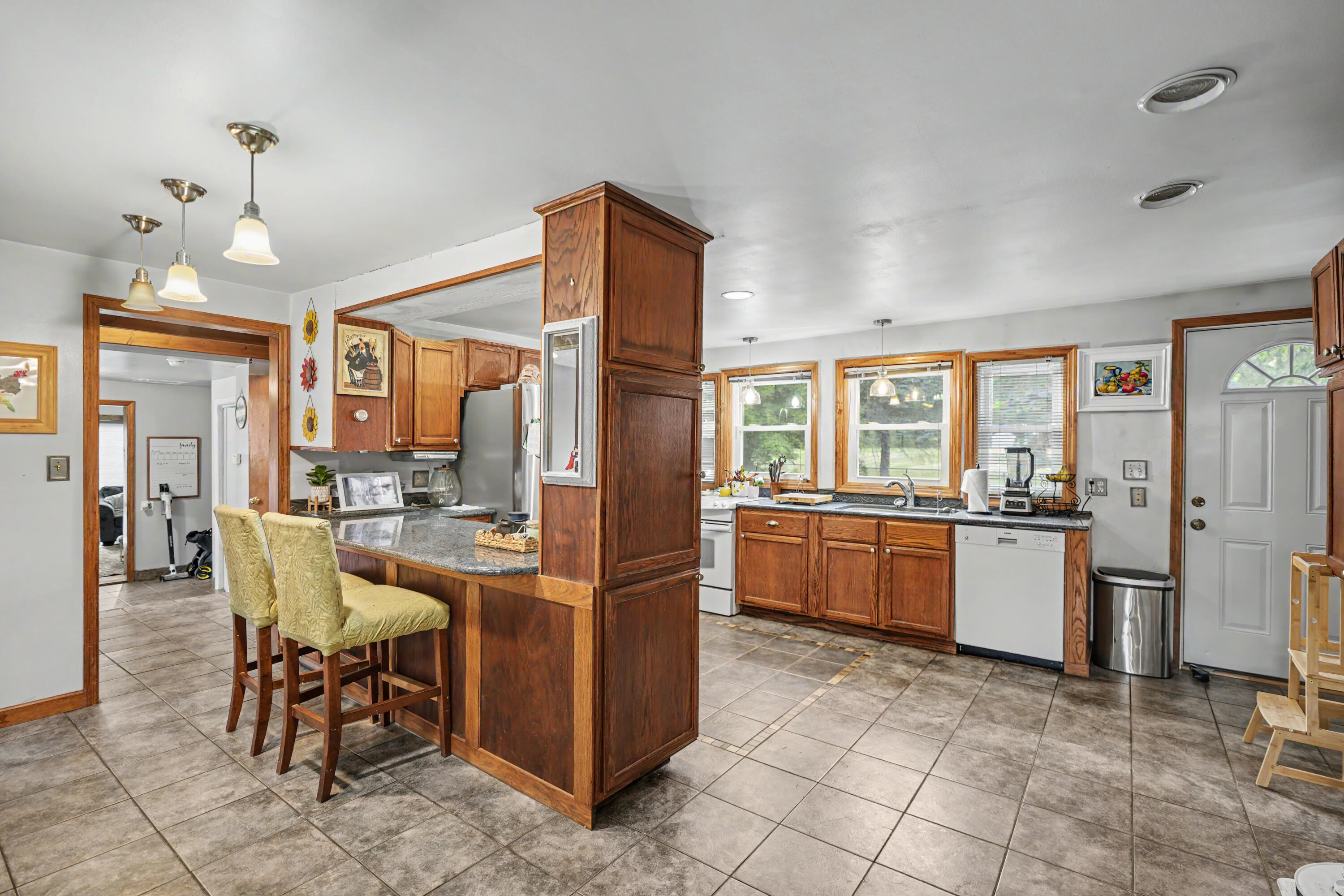 5 Parker Road West Chazy NY 12992