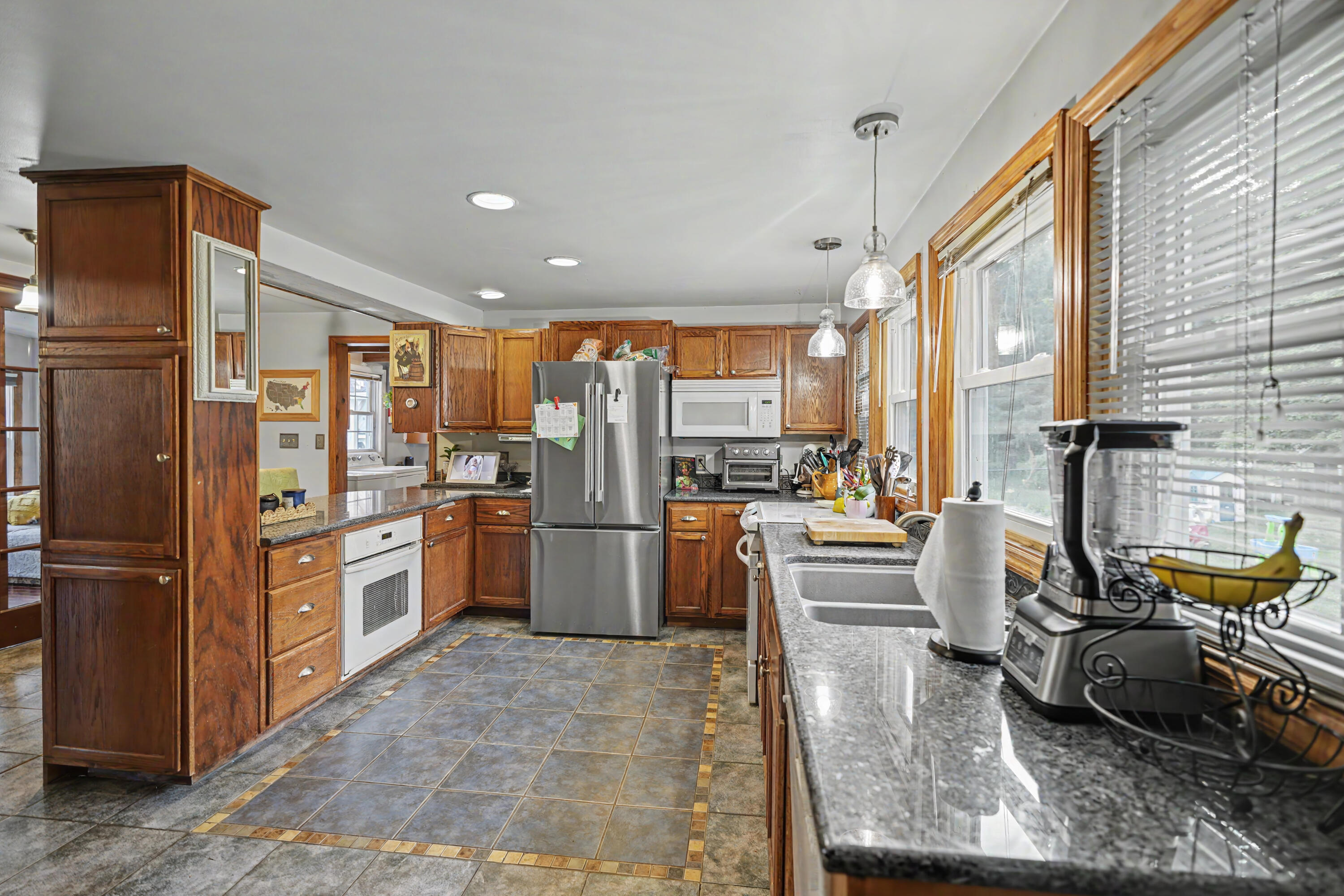 5 Parker Road West Chazy NY 12992