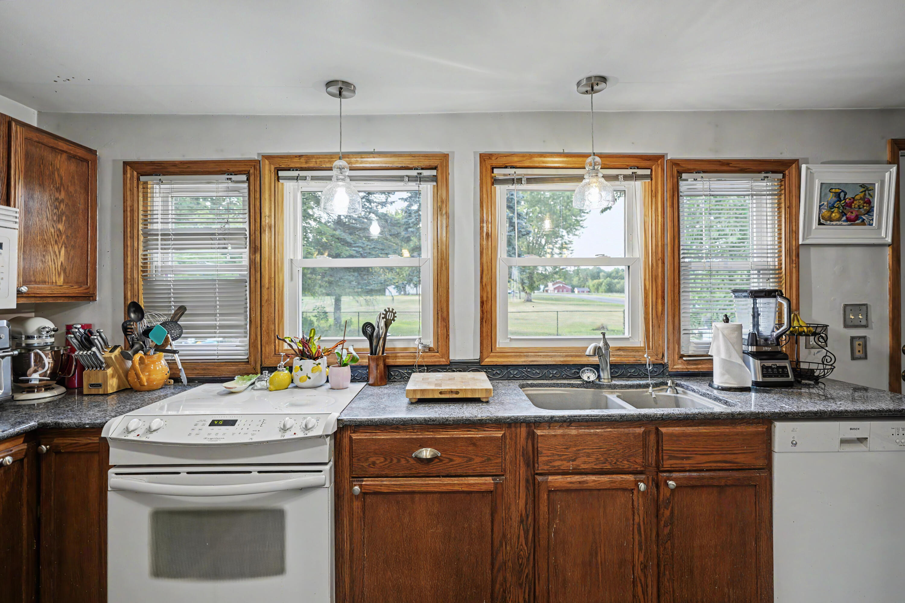 5 Parker Road West Chazy NY 12992