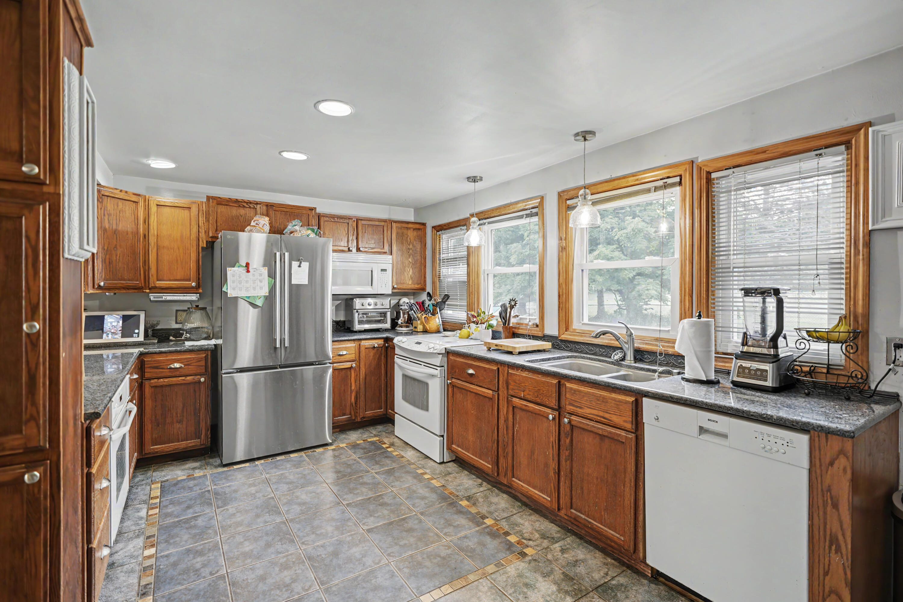 5 Parker Road West Chazy NY 12992