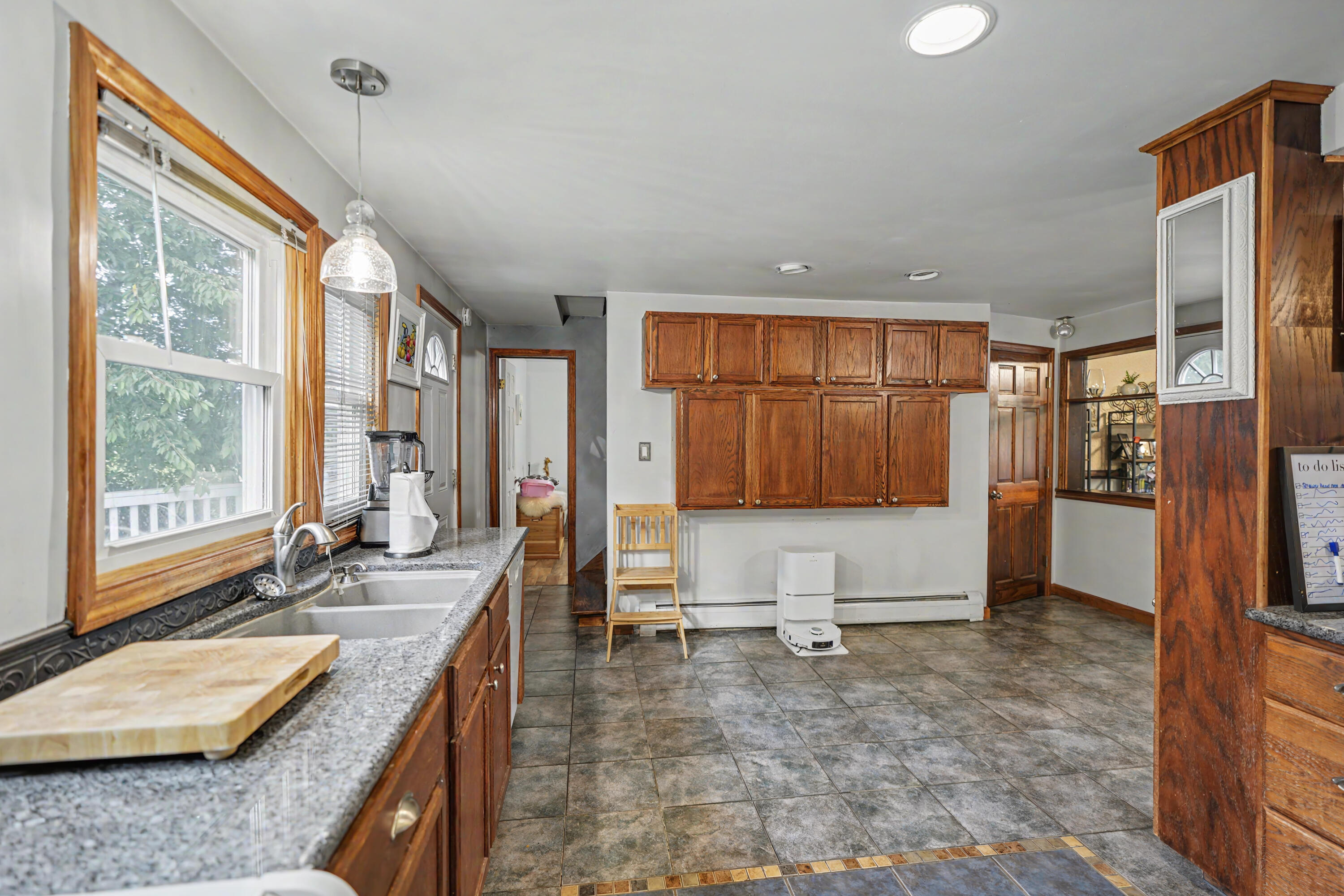 5 Parker Road West Chazy NY 12992