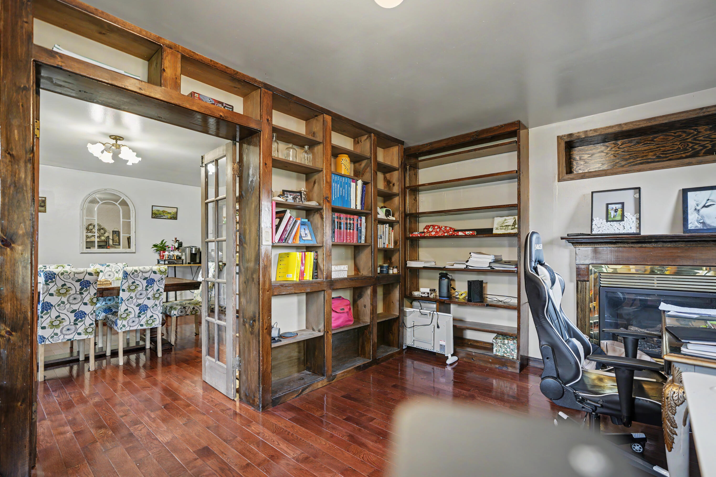 5 Parker Road West Chazy NY 12992