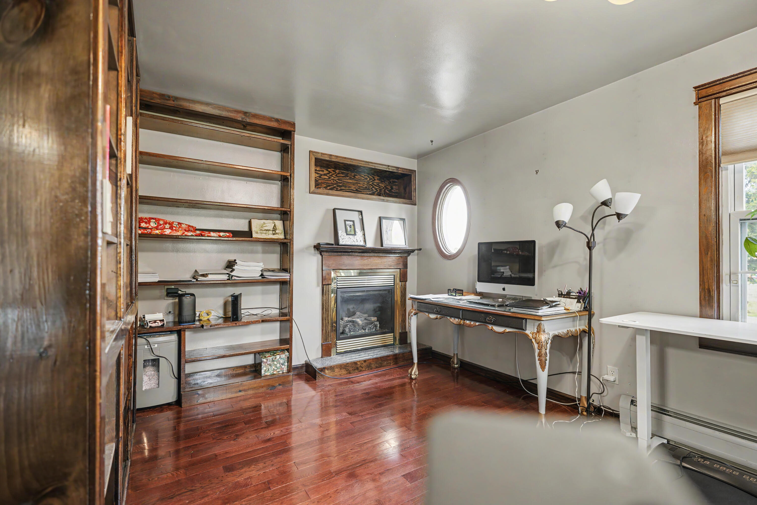 5 Parker Road West Chazy NY 12992