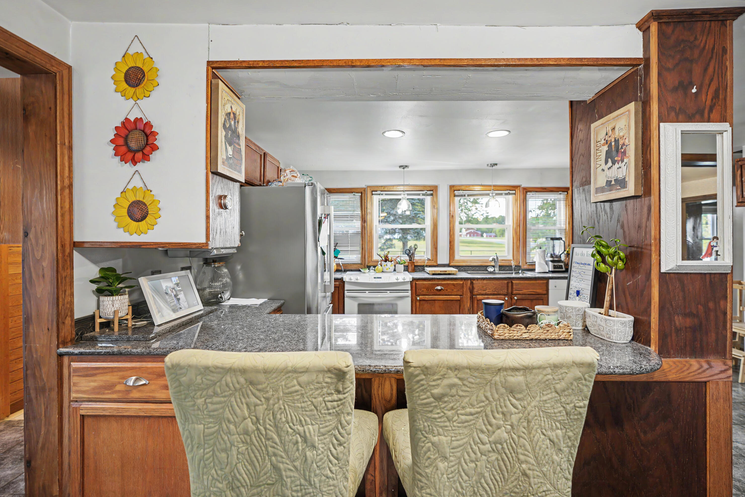 5 Parker Road West Chazy NY 12992