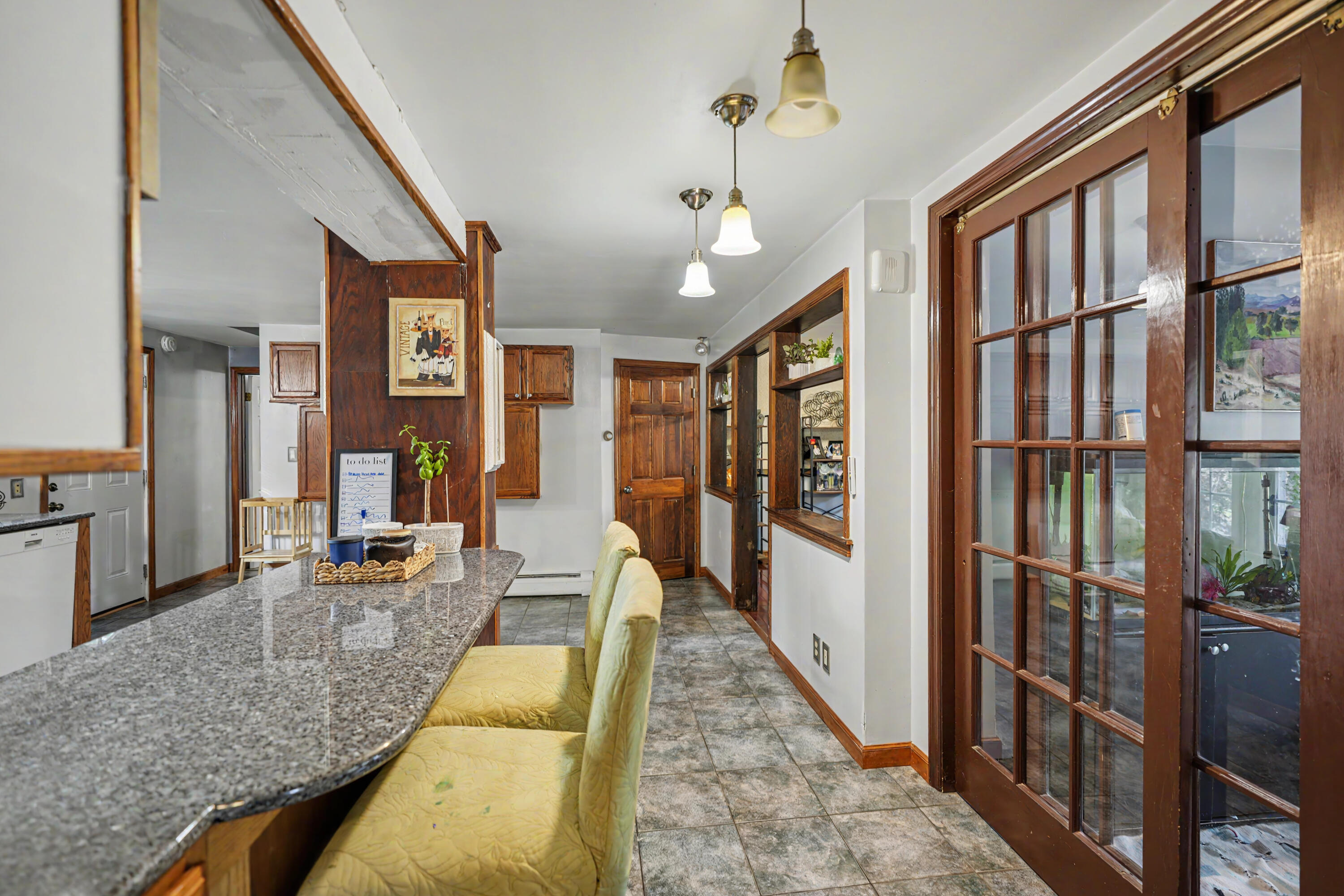 5 Parker Road West Chazy NY 12992