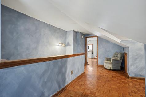 5 Parker Road West Chazy NY 12992