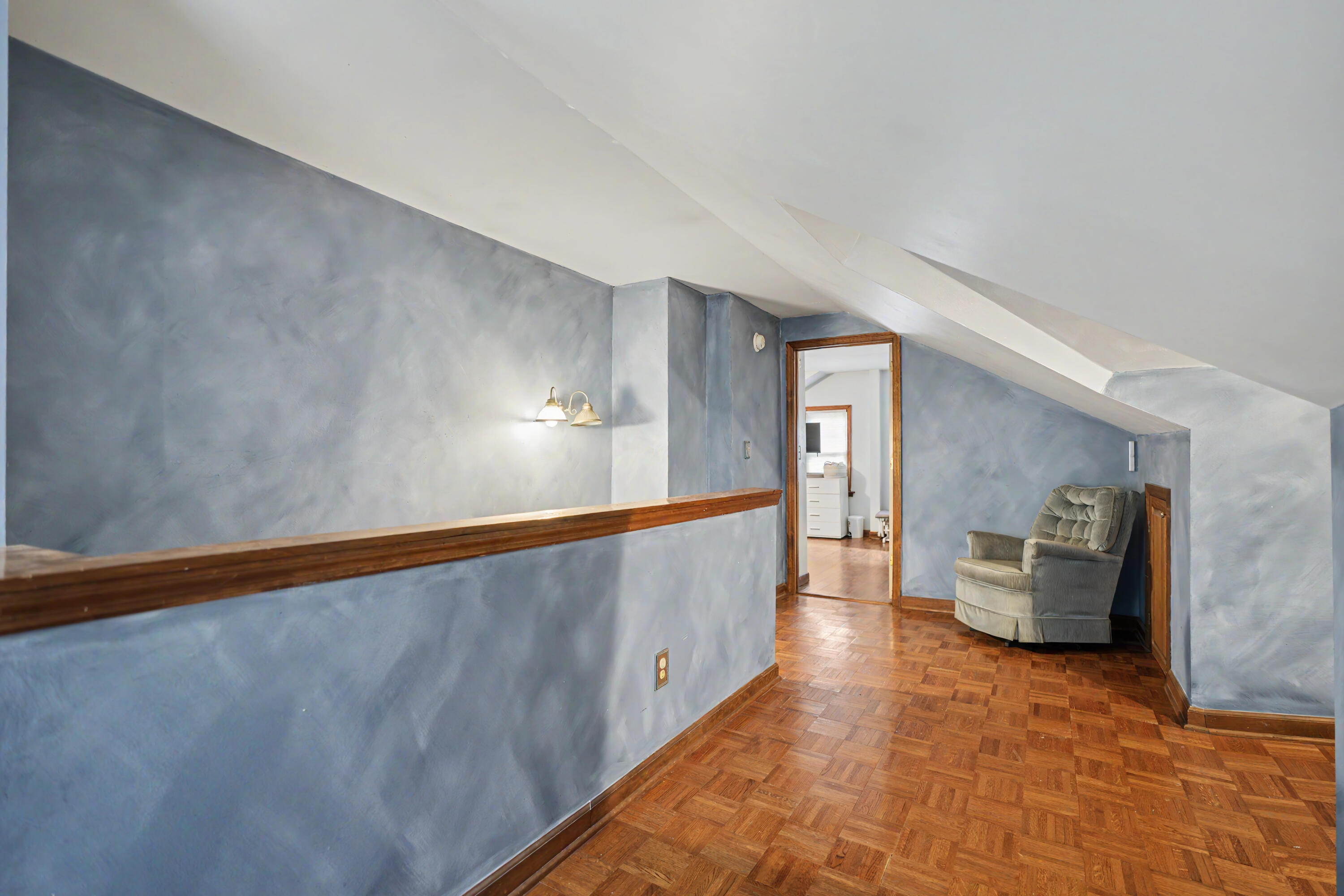 5 Parker Road West Chazy NY 12992