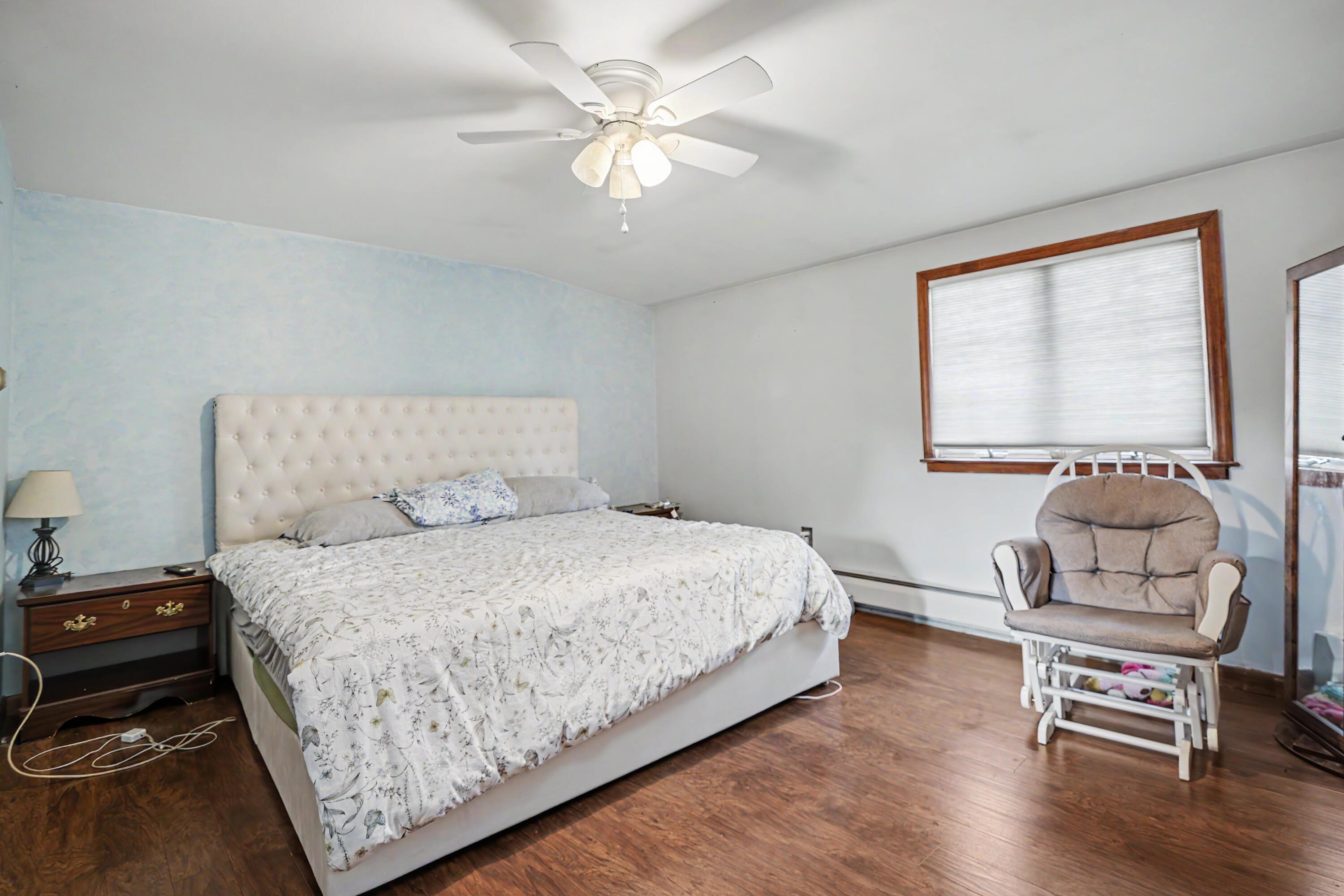 5 Parker Road West Chazy NY 12992