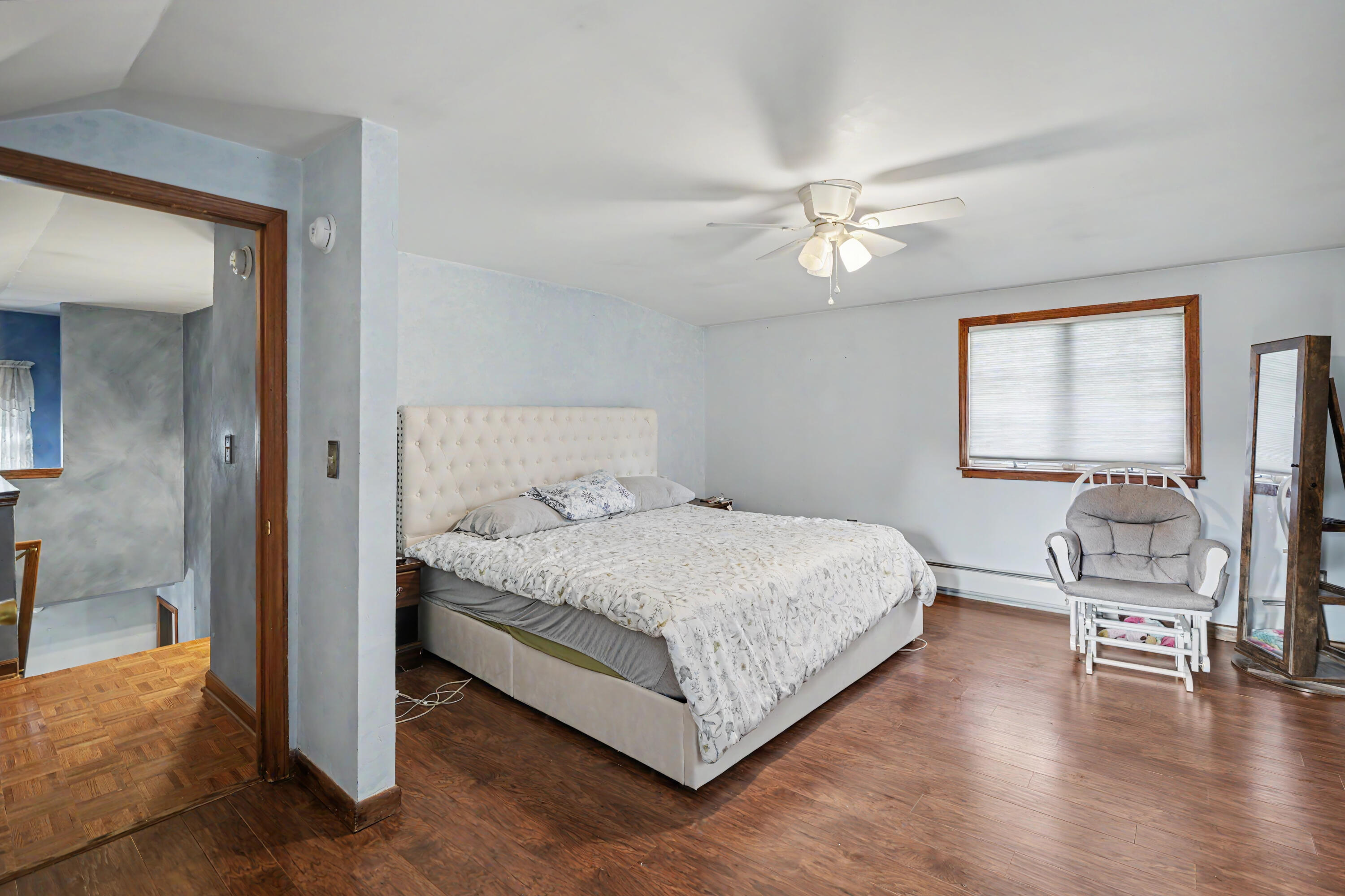 5 Parker Road West Chazy NY 12992