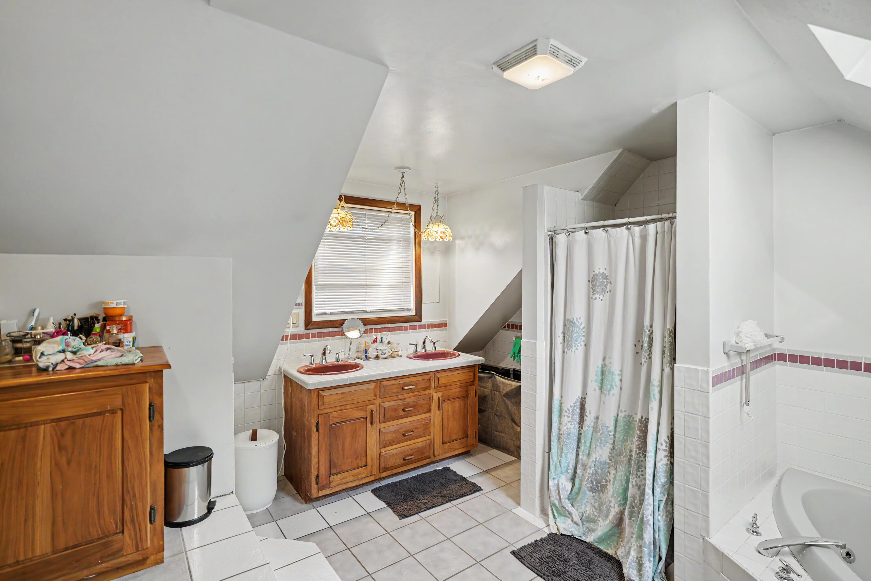 5 Parker Road West Chazy NY 12992