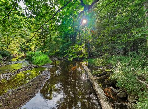 5 Parker Road West Chazy NY 12992