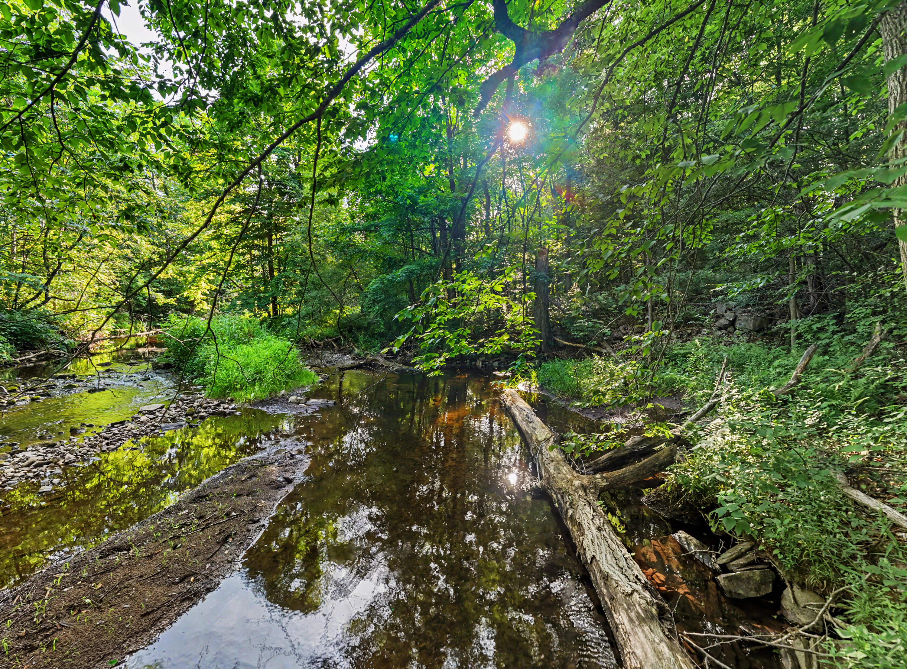 5 Parker Road West Chazy NY 12992