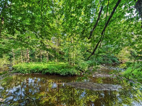 5 Parker Road West Chazy NY 12992