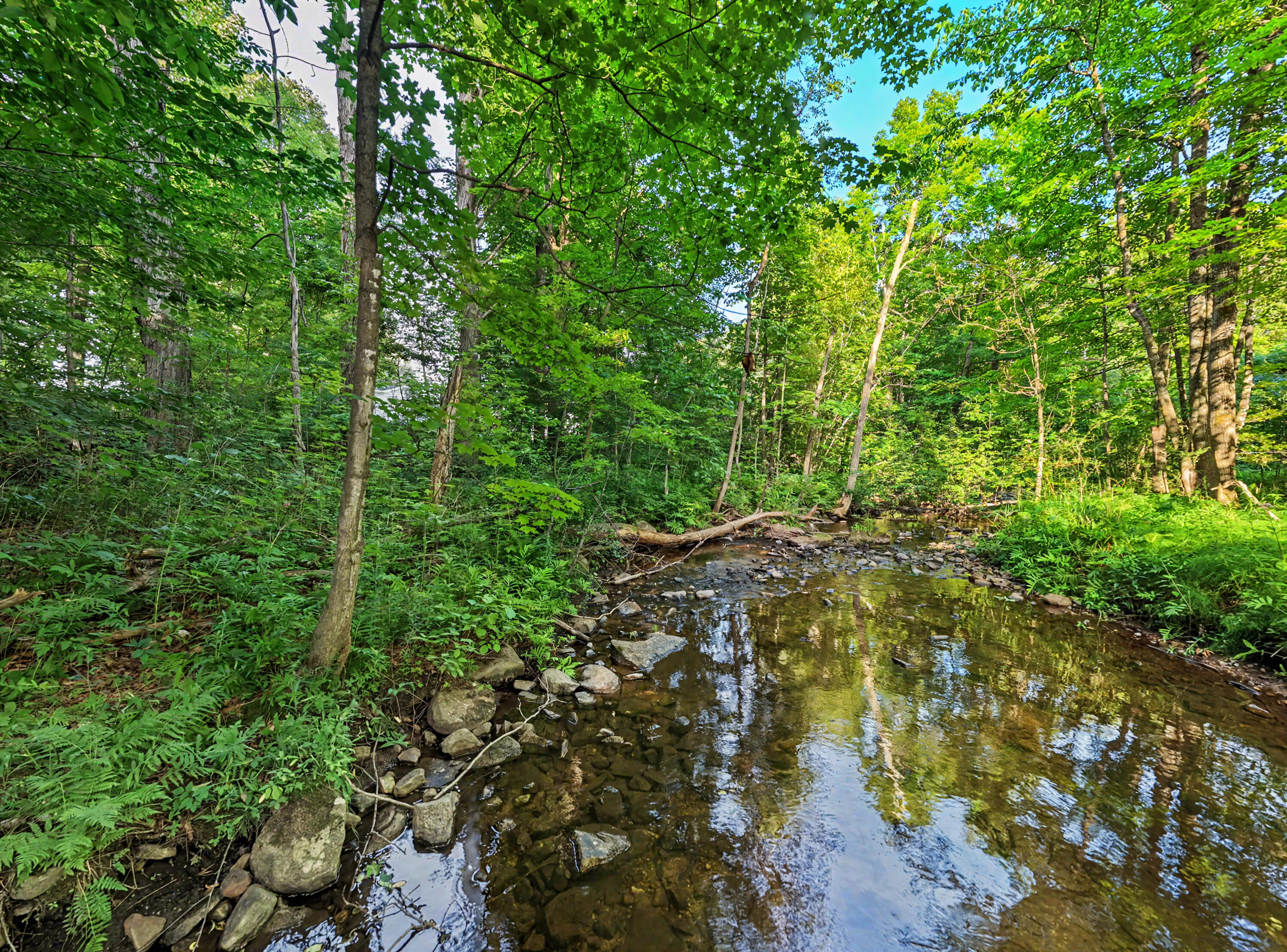 5 Parker Road West Chazy NY 12992