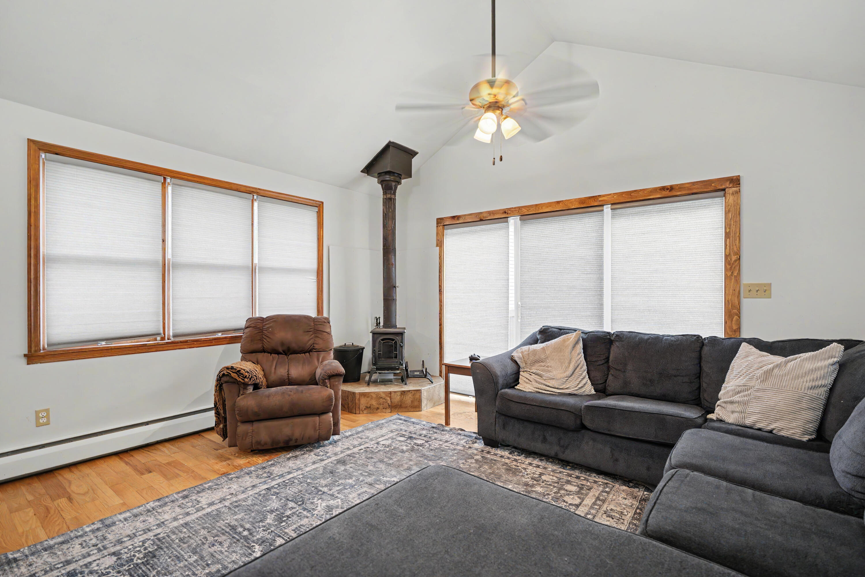 5 Parker Road West Chazy NY 12992