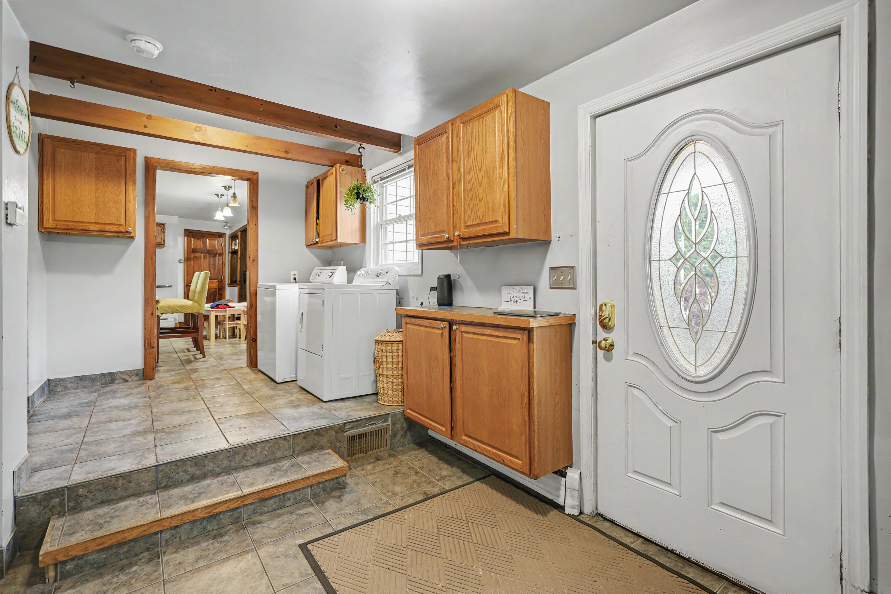 5 Parker Road West Chazy NY 12992