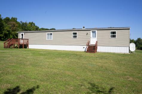 8466 Route 22 West Chazy NY 12992