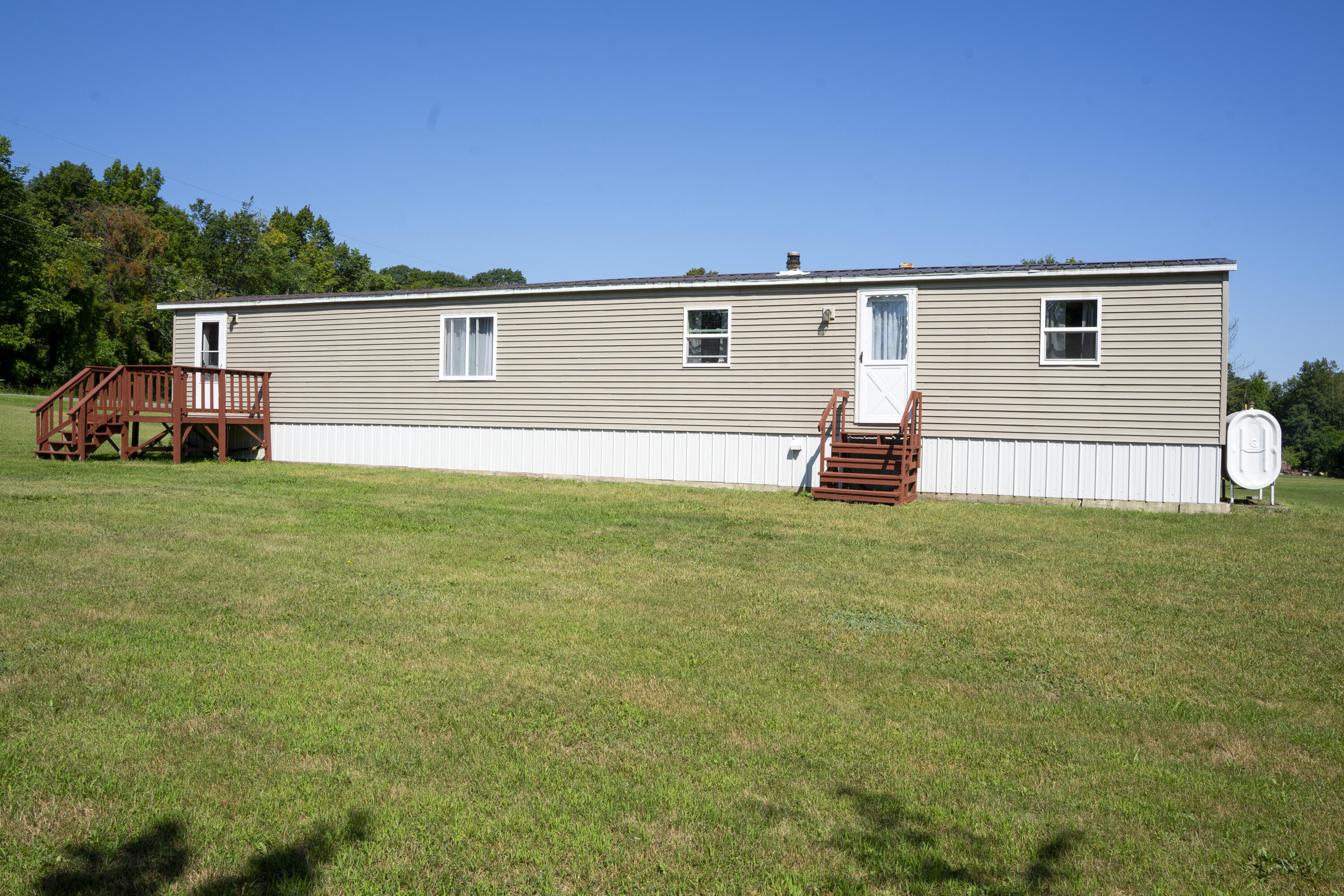 8466 Route 22 West Chazy NY 12992