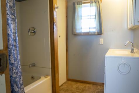 8466 Route 22 West Chazy NY 12992