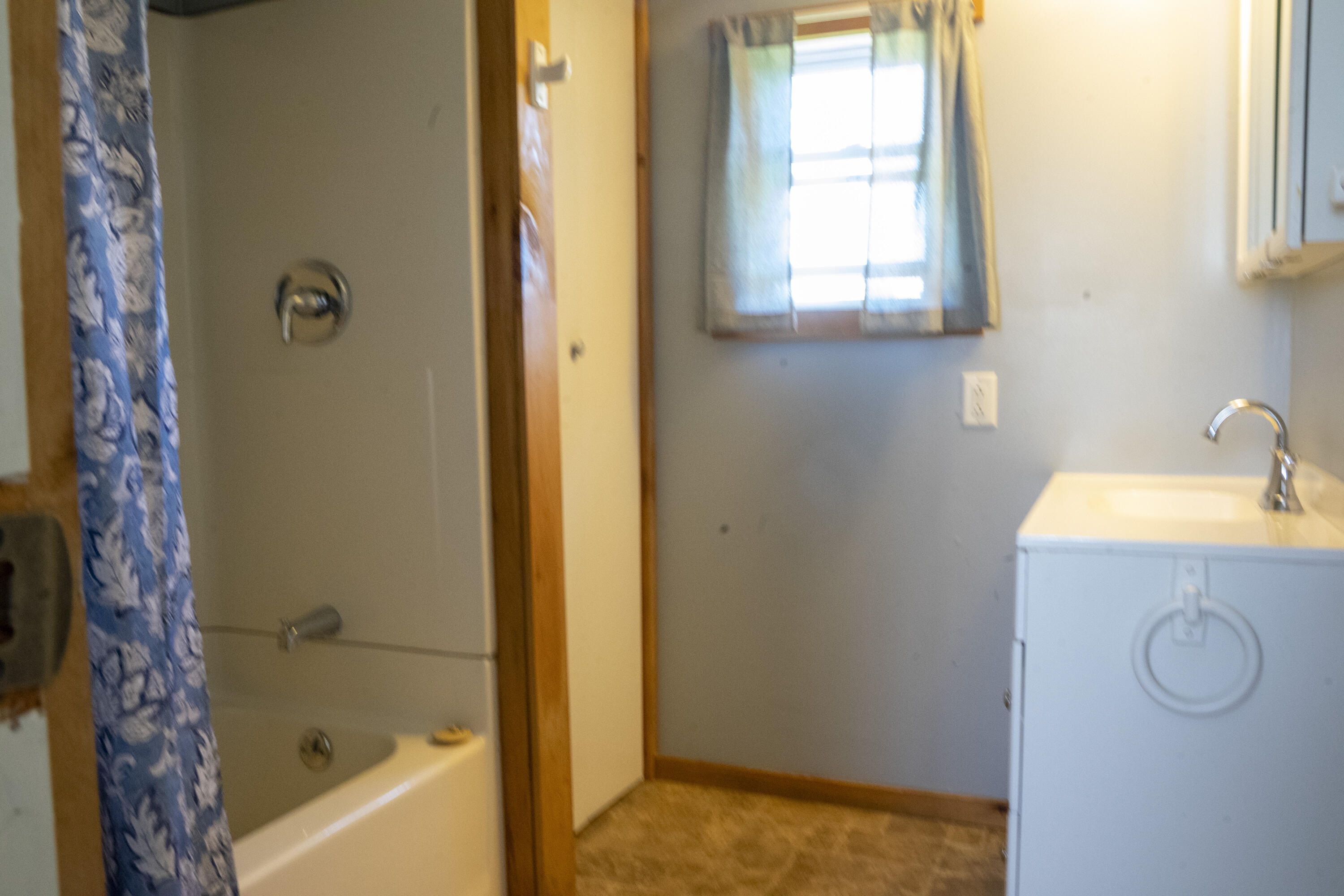 8466 Route 22 West Chazy NY 12992