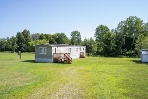 8466 Route 22 West Chazy NY 12992