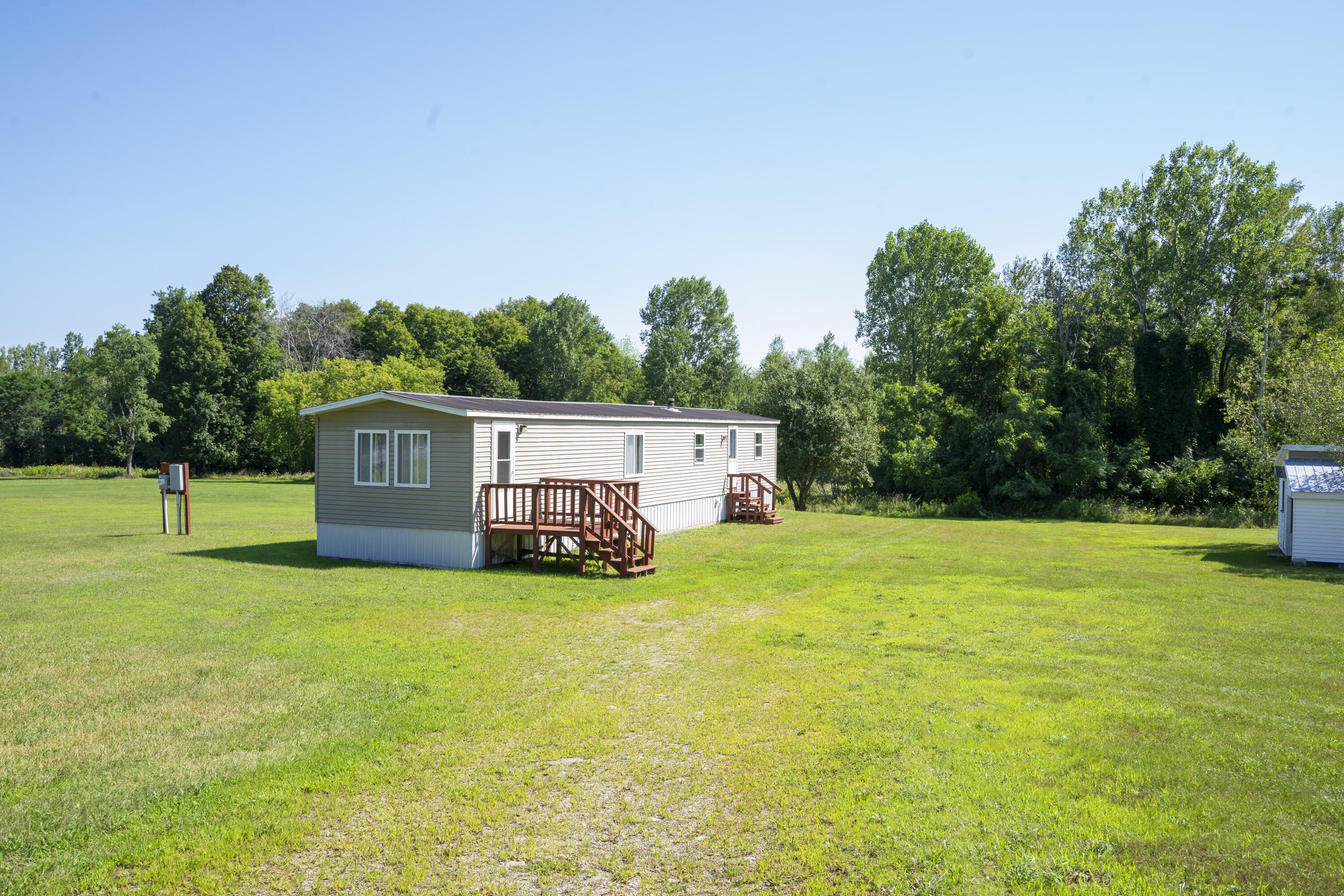 8466 Route 22 West Chazy NY 12992