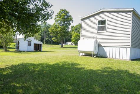 8466 Route 22 West Chazy NY 12992
