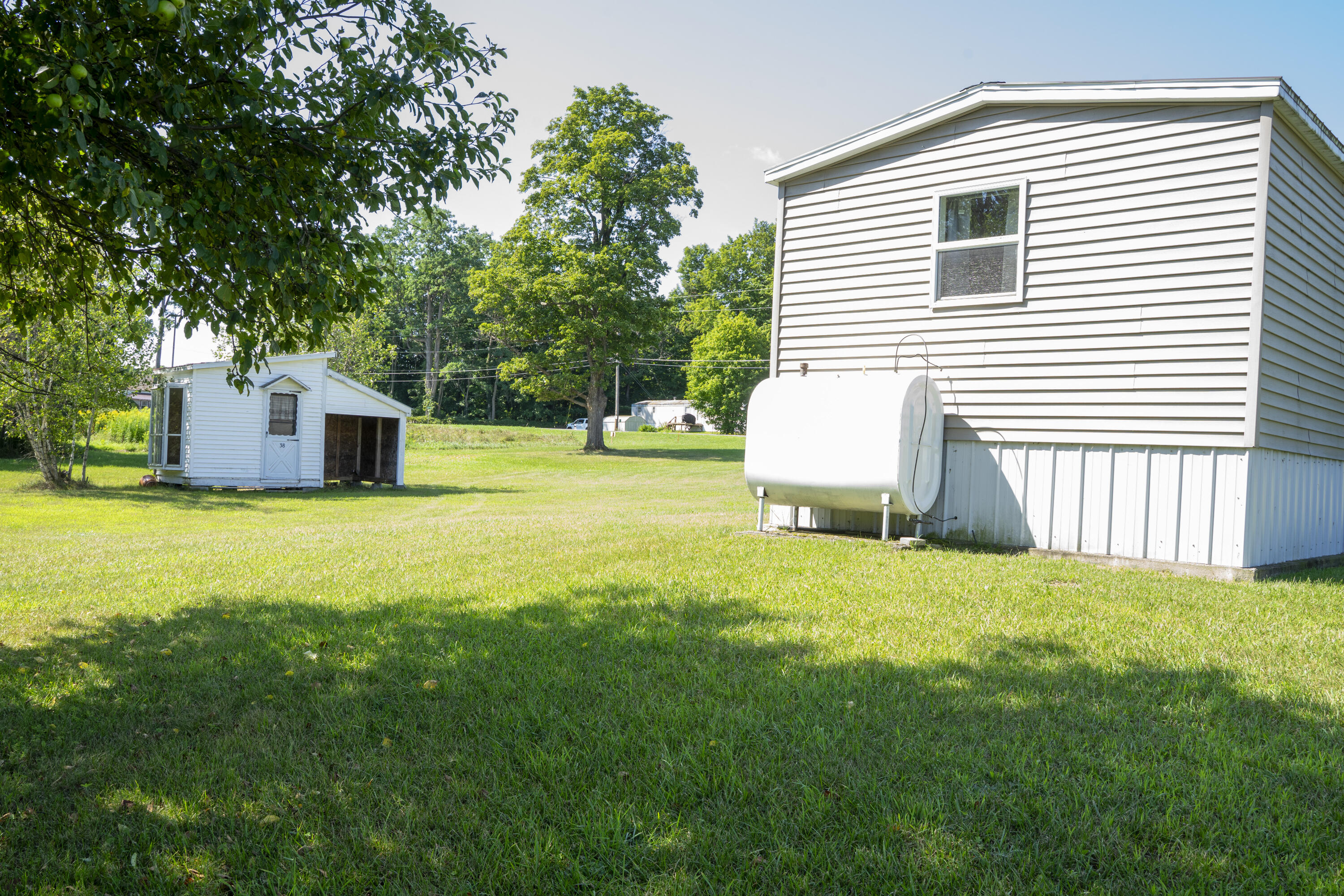 8466 Route 22 West Chazy NY 12992