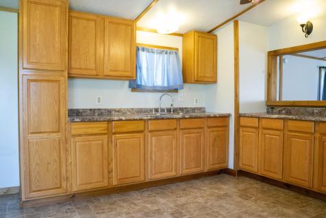 8466 Route 22 West Chazy NY 12992