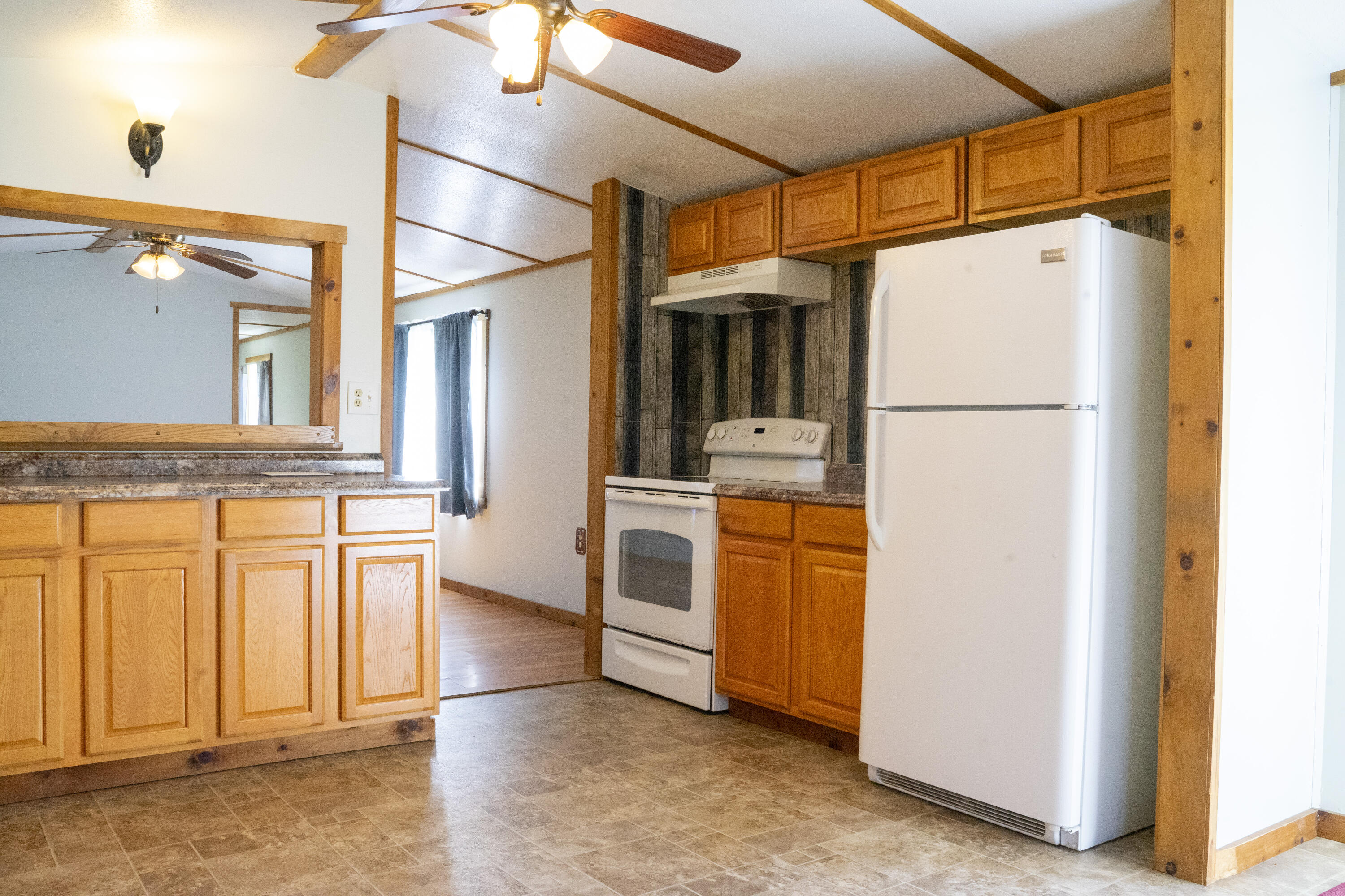 8466 Route 22 West Chazy NY 12992