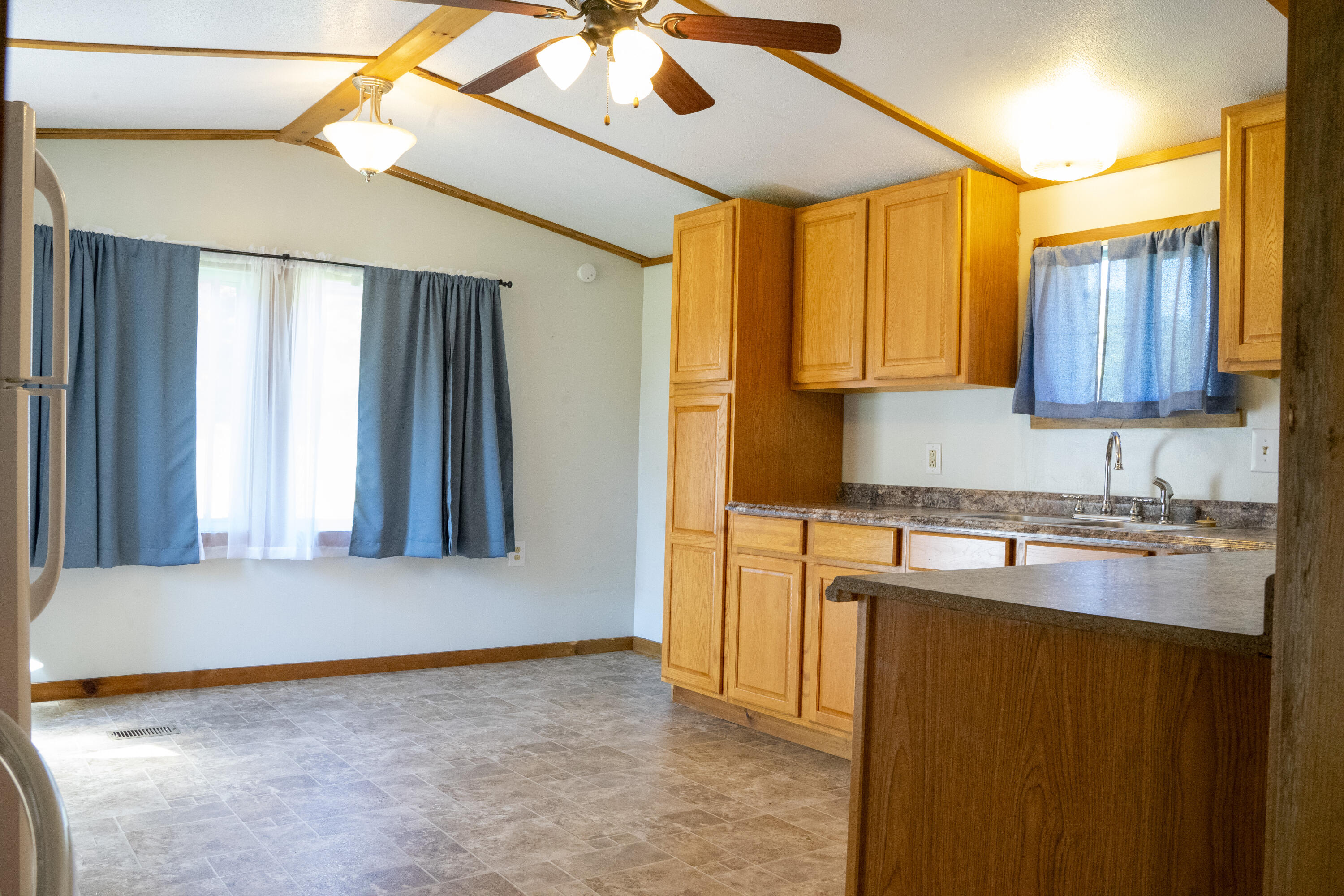 8466 Route 22 West Chazy NY 12992