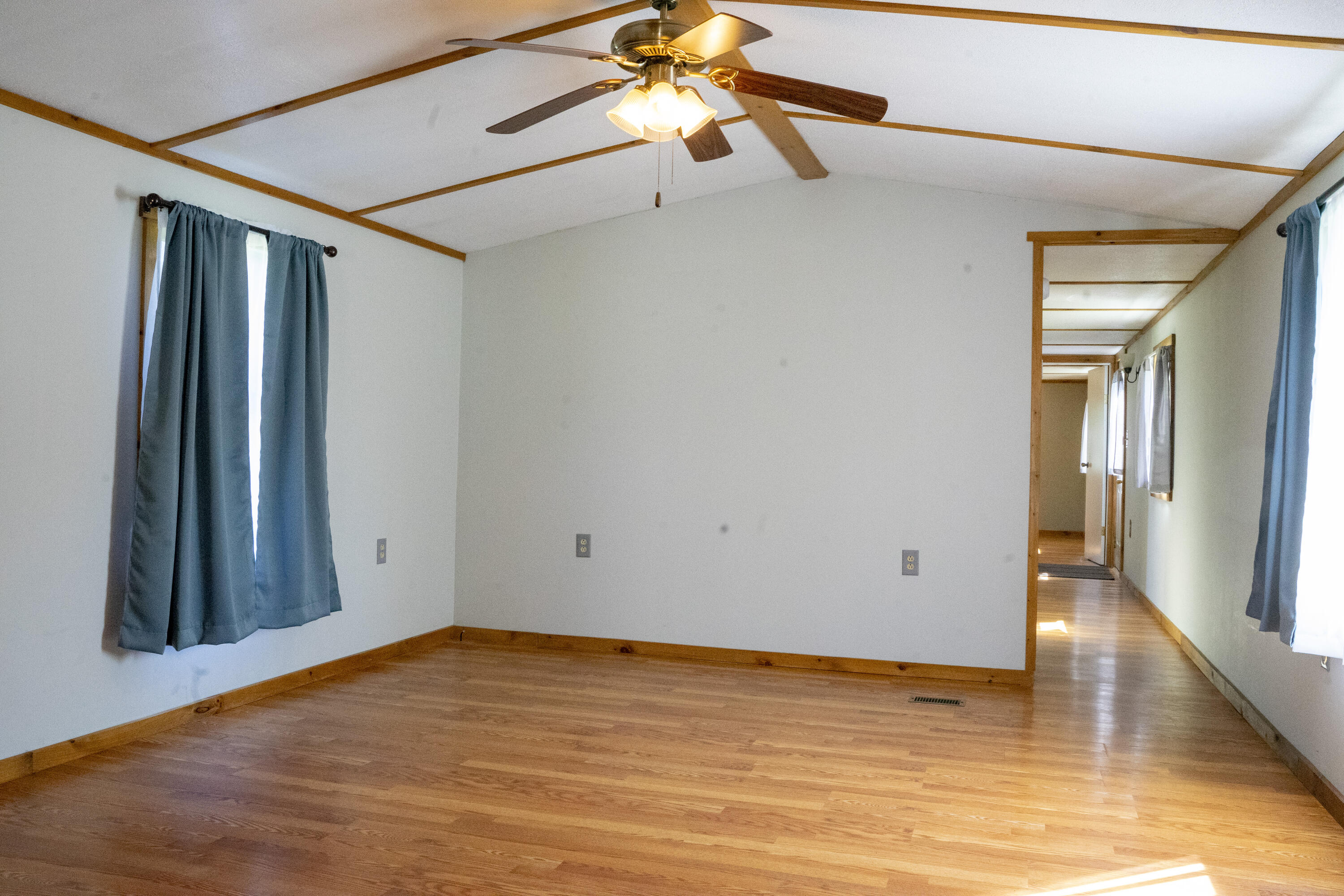 8466 Route 22 West Chazy NY 12992