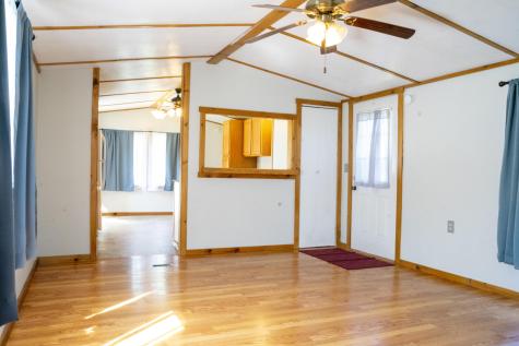 8466 Route 22 West Chazy NY 12992