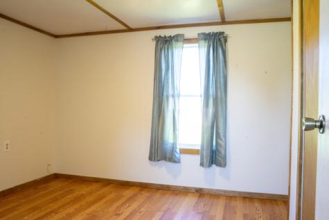 8466 Route 22 West Chazy NY 12992