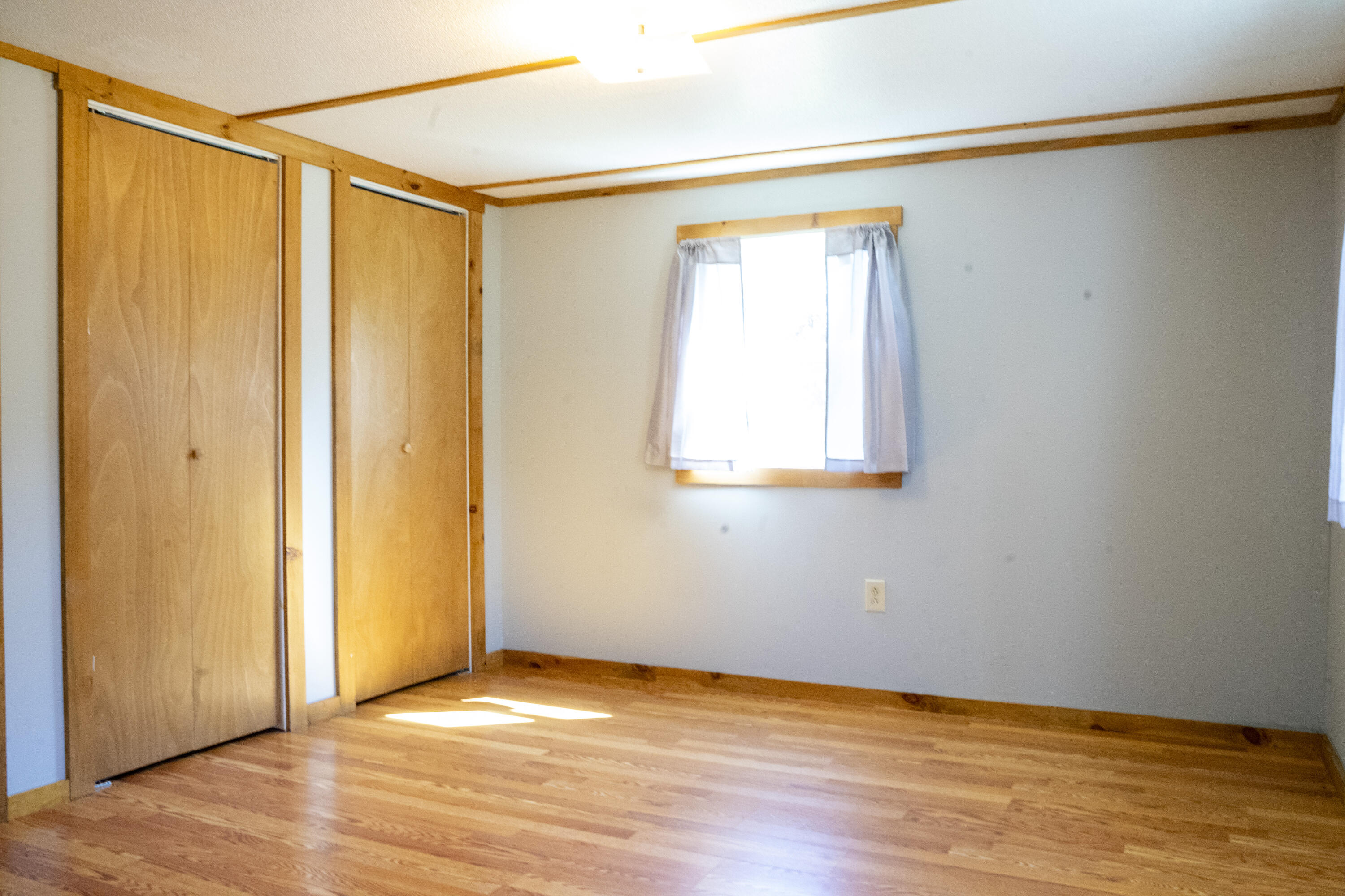 8466 Route 22 West Chazy NY 12992