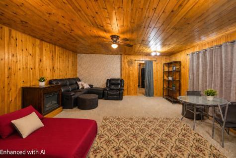171 Mill Pond Drive Lake Placid NY 12946