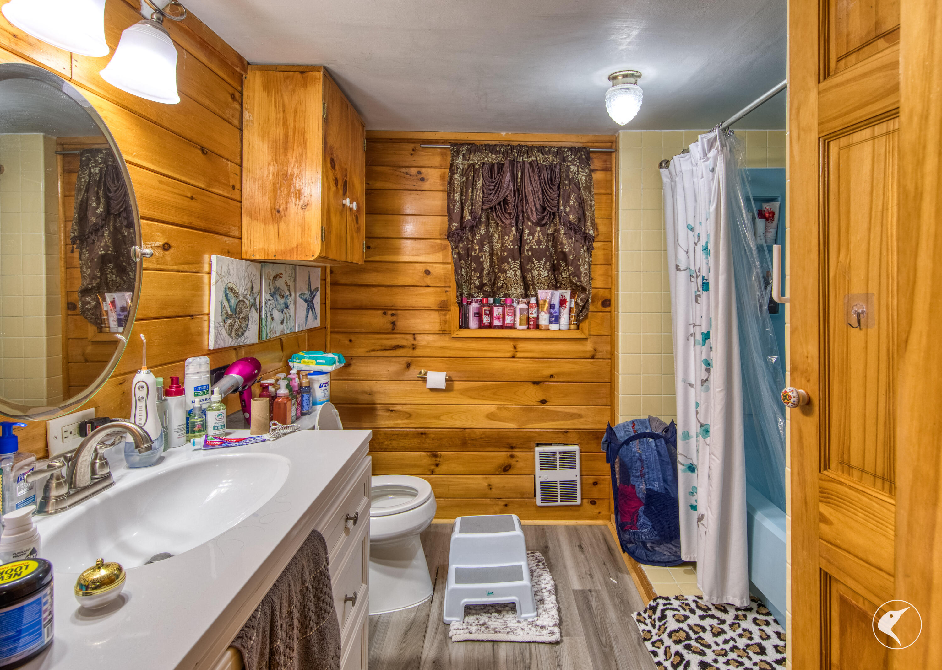 171 Mill Pond Drive Lake Placid NY 12946