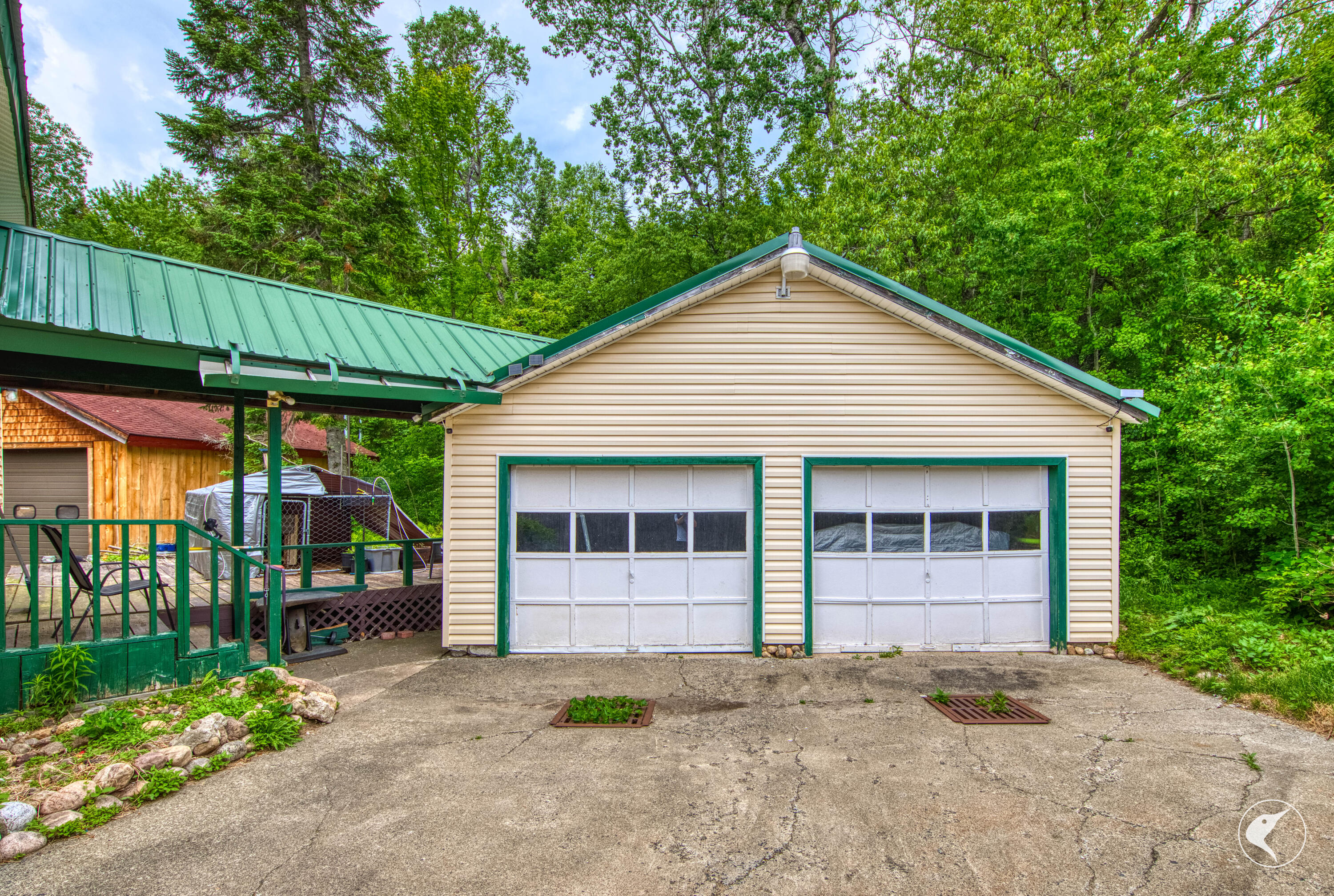 171 Mill Pond Drive Lake Placid NY 12946