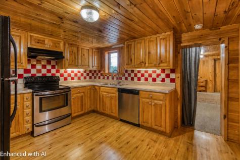 171 Mill Pond Drive Lake Placid NY 12946