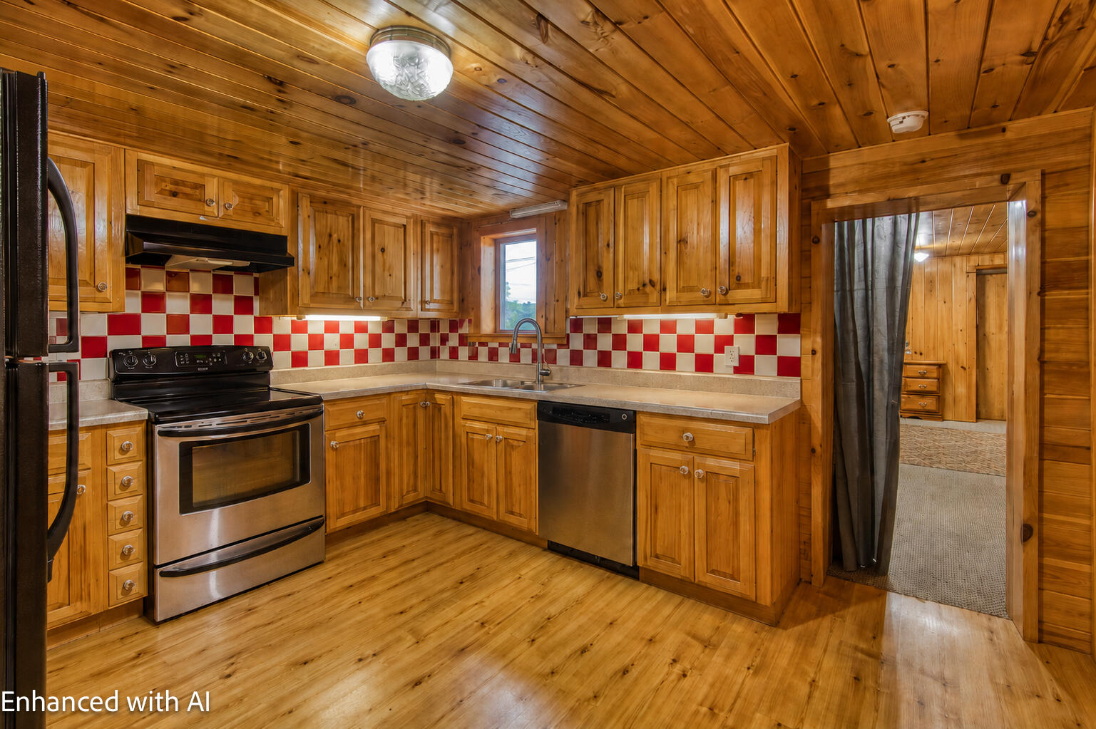 171 Mill Pond Drive Lake Placid NY 12946