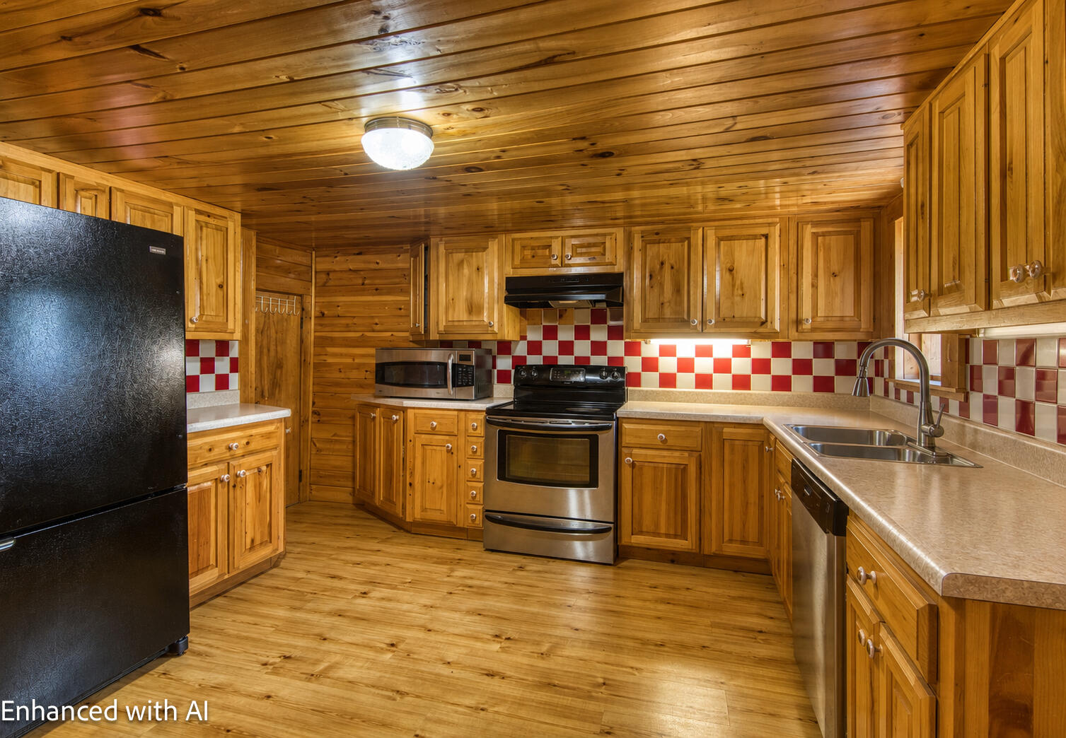 171 Mill Pond Drive Lake Placid NY 12946